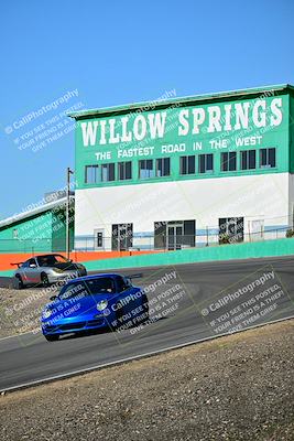 media/Mar-23-2025-West Coast Racing (Sun) [[de161b708f]]/Green Group/Session 1 (Turn 4b)/